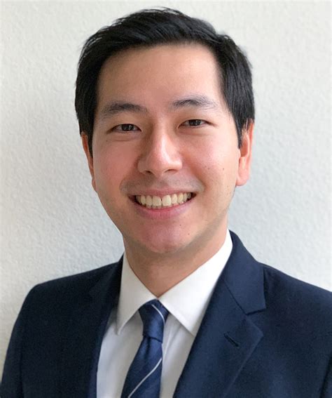 phil hwang paul hastings.